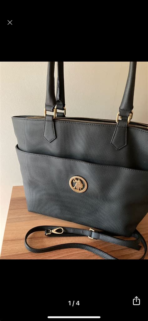 prada çantanın orjinalliği nasıl anlaşılır